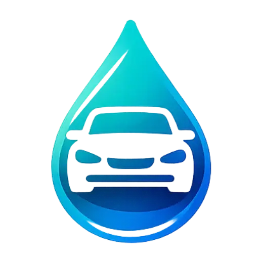 Lavage auto à domicile Saint-Robert